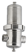 PF200 3030 PIW