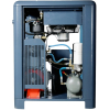 Винтовой компрессор  SB 11-08 L Винтовой компрессор  SB 11-08 L