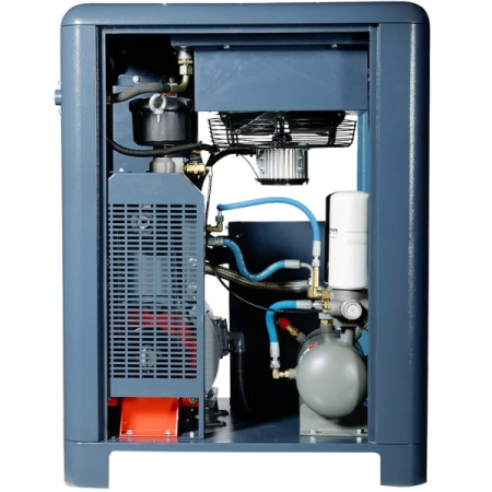 Винтовой компрессор  SB 11-08 L Винтовой компрессор  SB 11-08 L