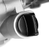 Бензиновый генератор  PS 80 E-3