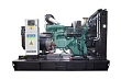 AVP720