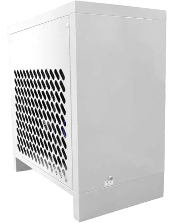 Рефрижераторный осушитель  ADR-20-16