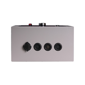 Блок автозапуска  Стартмастер (Startmaster) BS 6600 D (400V) для одно- и двухцилиндровых бензиновых электростанций FUBAG  мощностью до 11 кВт фото