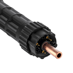  Резак плазменный IPT 100 Евро адаптер 6м BPR0306 фото