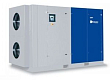 DRF 180 8