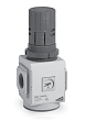 MX3-1-R004