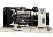 TJ300DW5L