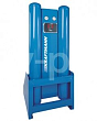 ADN 6120