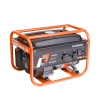Бензиновый генератор  GRS 3800
