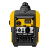 Бензиновый генератор  GS-2200iS