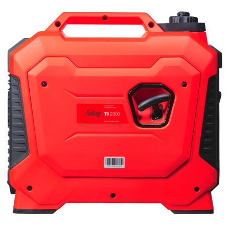 Бензиновый генератор  TI 2300
