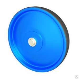 Колесо К6.02.04.000 для компрессора АСО-Бежецк Колесо К6.02.04.000 для компрессора АСО-Бежецк фото