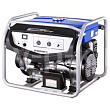 EF 5500 EFW