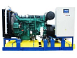 ADV-280 Volvo Penta