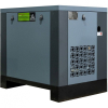 Винтовой компрессор  IC 60/10 C