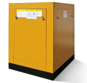 Винтовой компрессор Berg ВК-15Р 7 (IP23) для производства Винтовой компрессор Berg ВК-15Р 7 (IP23) для производства фото