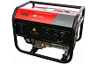 BS 3300