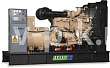 AC500