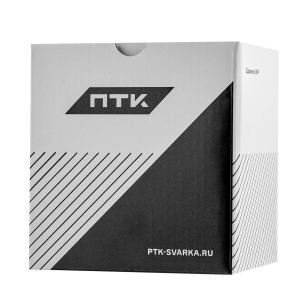  Редуктор кислородный БКО-50-КР-И фото