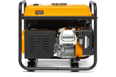 Бензиновый генератор  R1000