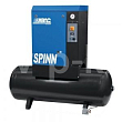 SPINN 3.0 K 270 E 08