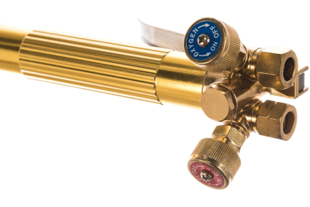 Резак универсальный Р3-345К