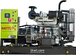 АД50-T400eco