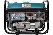 KS 3000