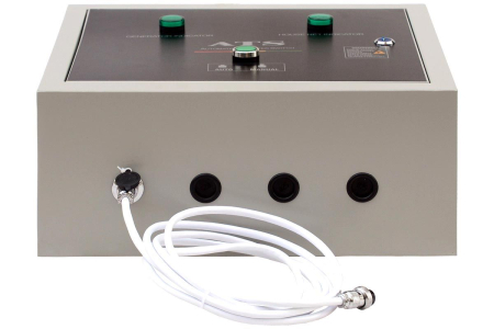 Бензиновый генератор  SGG 16000EH3LA с АВР