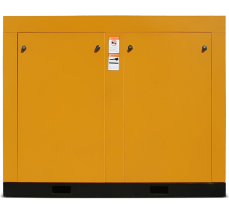 Винтовой компрессор Berg ВК-55-Е 7 (IP54)