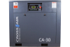 Винтовой компрессор  CA30-8GA-F IP54