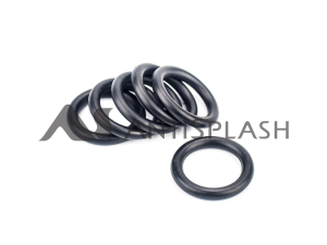 Кольцо 022-028-36-2-2 СТП1/8 для компрессора АСО-Бежецк Кольцо 022-028-36-2-2 СТП1/8 для компрессора АСО-Бежецк фото