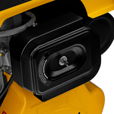 Дизельный генератор  DES-85E