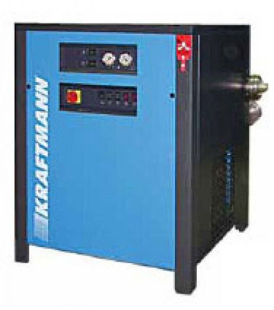 Рефрижераторный осушитель  KHD 1140