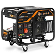 GDA 12500E-3