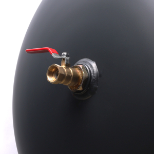 Поршневой компрессор PATRIOT KRX 950 L270 D стационарный фото