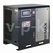 K-MAX 1113