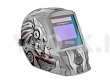 TECH C50i (ХИЩНИК)