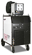 Wega 501 M2.20/M2.40 FDW