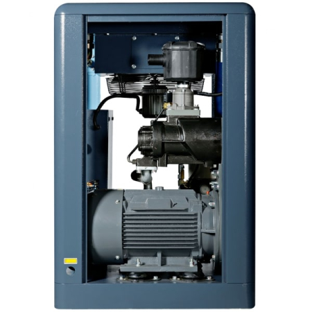 Винтовой компрессор  SB 15-12 L Винтовой компрессор  SB 15-12 L