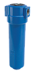 R0186-S-PM