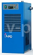 AMD 190