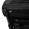 Бензиновый генератор  GS-4500iSE