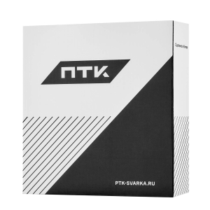  Редуктор углекислотный У-30-КР-И фото