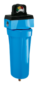 Фильтр KRAFTMANN  КF 04В*** фото