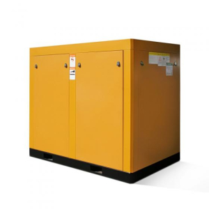 Винтовой компрессор Berg ВК-75 10 (IP54) с прямым приводом Винтовой компрессор Berg ВК-75 10 (IP54) с прямым приводом фото