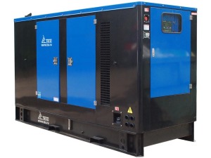 Дизельный генератор ТСС АД-320С-Т400-1РКМ11 В КОЖУХЕ  промышленный Дизельный генератор ТСС АД-320С-Т400-1РКМ11 В КОЖУХЕ  промышленный фото