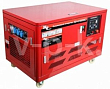 RD-G18000E3