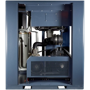 Винтовой компрессор Comaro SB 90-12 Винтовой компрессор Comaro SB 90-12 фото