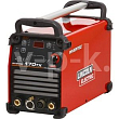 INVERTEC 170TX